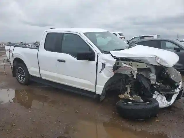 1FTEX1EP9PKG19692 2023 FORD F-150-3