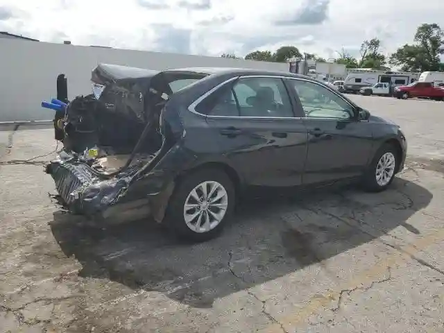 4T4BF1FK8FR456241 2015 TOYOTA CAMRY-2