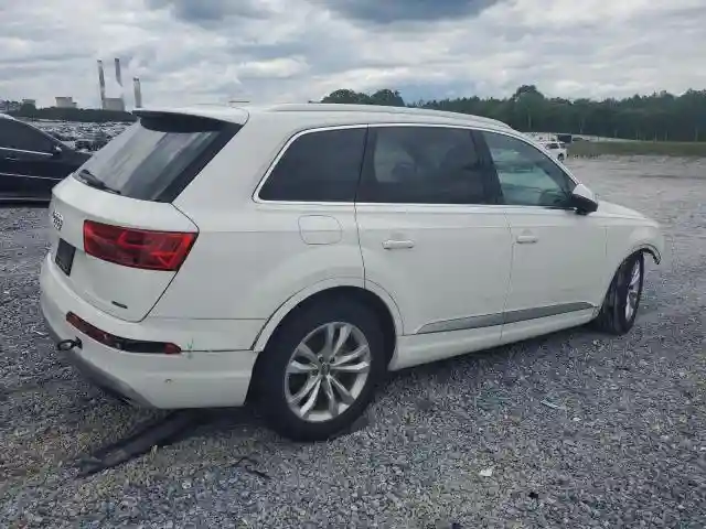 WA1LHBF72KD048174 2019 AUDI Q7-2