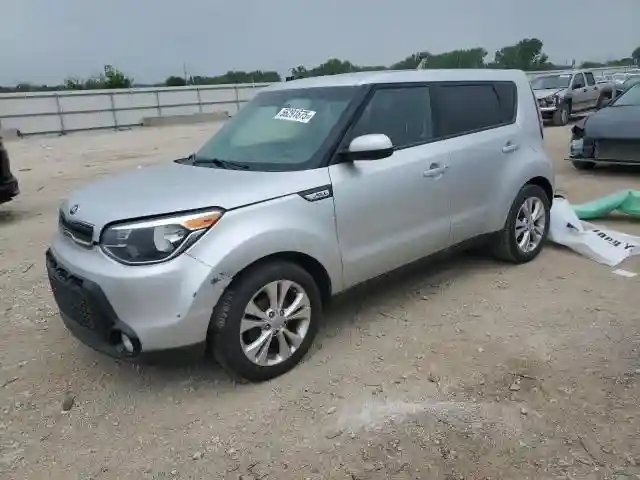 KNDJP3A58G7860709 2016 KIA SOUL-0