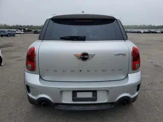 WMWZC3C58FWT06471 2015 MINI COOPER-5