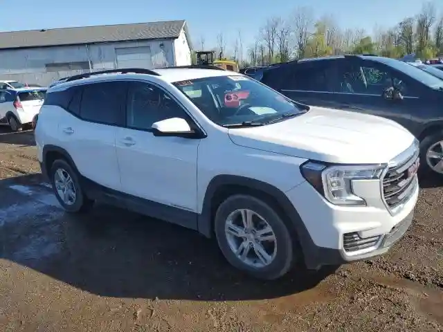 3GKALMEV9NL296478 2022 GMC TERRAIN-3