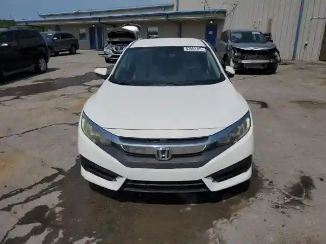 19XFC2F59GE017557 2016 HONDA CIVIC-4