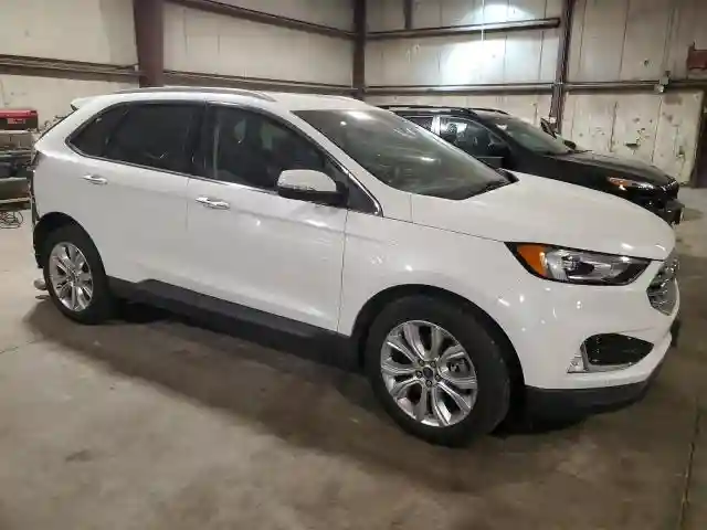 2FMPK4K90LBA06732 2020 FORD EDGE-3