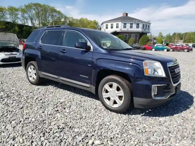 2GKFLTEK2G6259561 2016 GMC TERRAIN-3