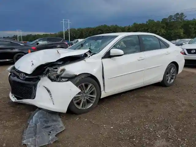 4T1BF1FK9GU218636 2016 TOYOTA CAMRY-0