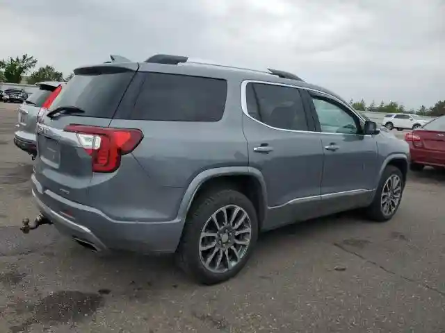 1GKKNXLS6LZ176328 2020 GMC ACADIA DEN-2