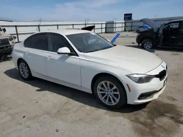 WBA8A9C53HK620298 2017 BMW 3 SERIES-3