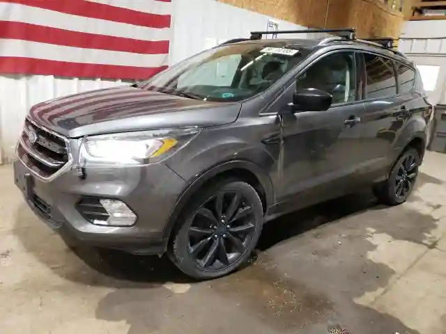 1FMCU9G99HUE17000 2017 FORD ESCAPE-0