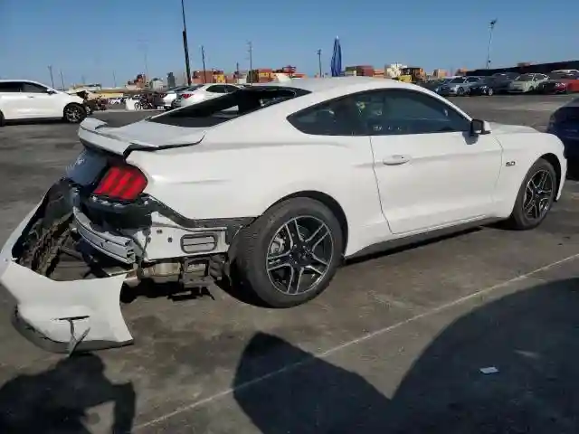 1FA6P8CF0L5136288 2020 FORD MUSTANG-2