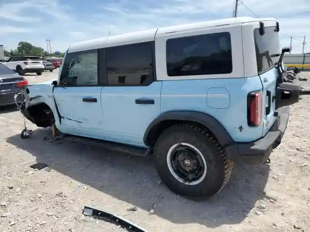 1FMEE4GP4RLA74109 2024 FORD BRONCO HER-1