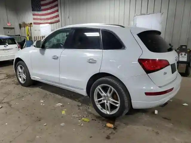 WA1LFAFP1FA011284 2015 AUDI Q5-1