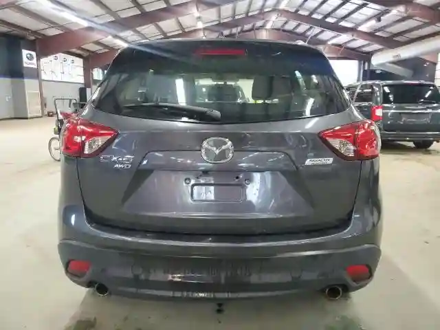 JM3KE4BY6G0873404 2016 MAZDA CX-5-5