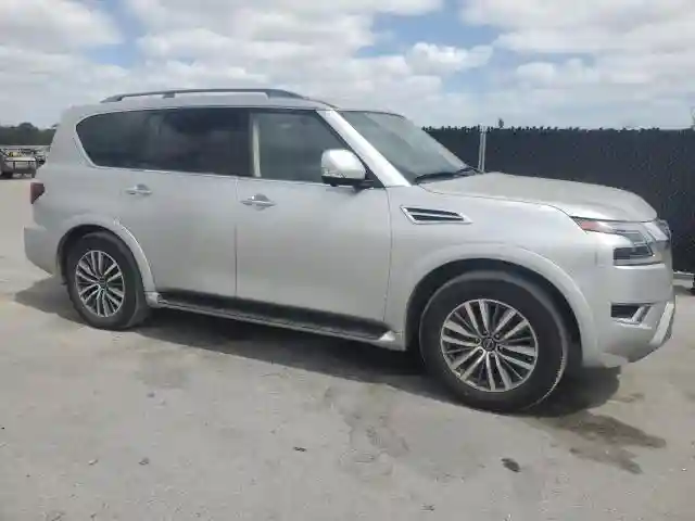 JN8AY2BC6M9148045 2021 NISSAN ARMADA-3