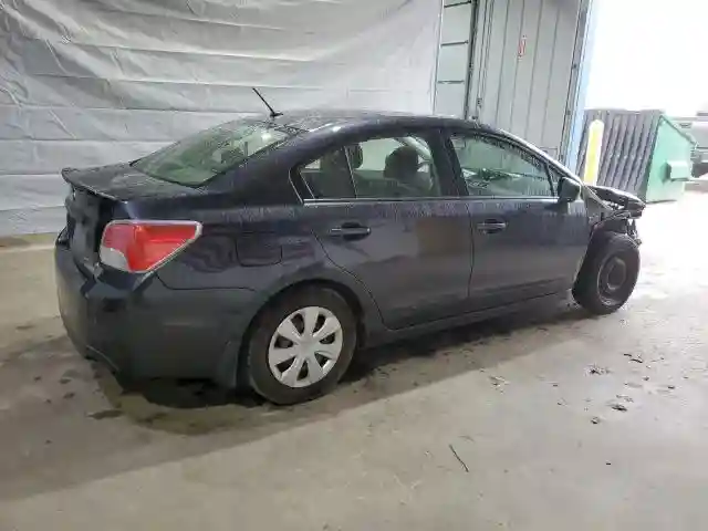 JF1GJAA67GH005041 2016 SUBARU IMPREZA-2