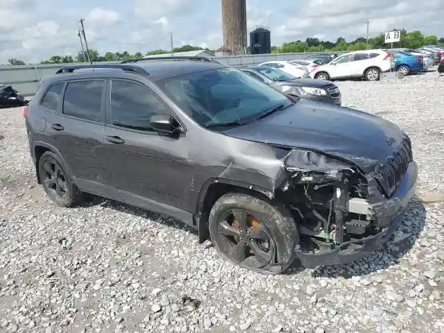 1C4PJLABXHW668362 2017 JEEP GRAND CHEROKEE-3