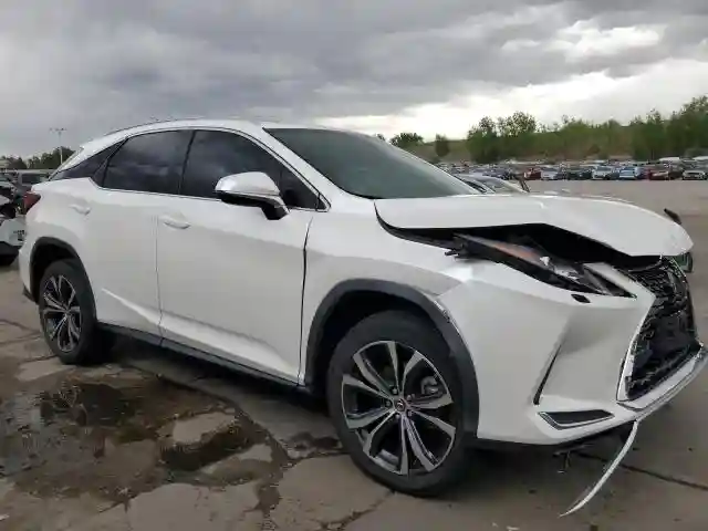 JTJHZMDA7M2051652 2021 LEXUS RX350-3