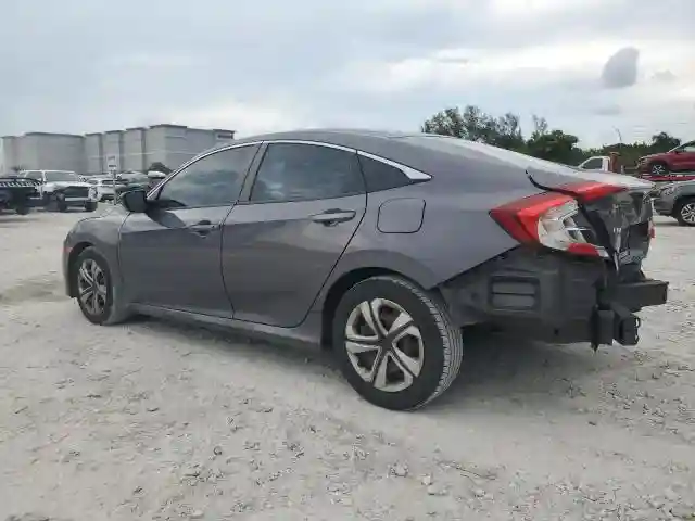 19XFC2F58GE095845 2016 HONDA CIVIC-1