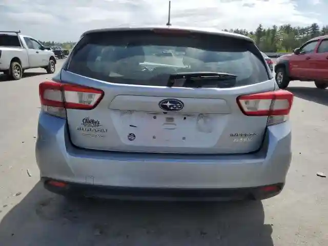 4S3GTAA64H3708924 2017 SUBARU IMPREZA-5
