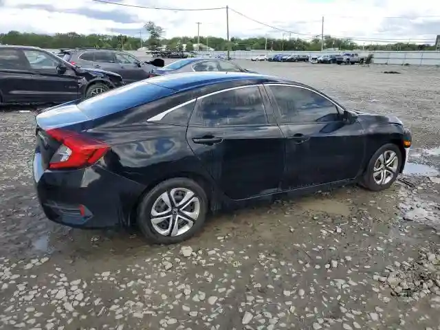 19XFC2F59HE216920 2017 HONDA CIVIC-2