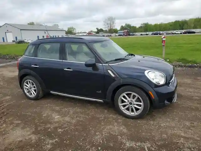 WMWZC5C56FWP47995 2015 MINI COOPER-3