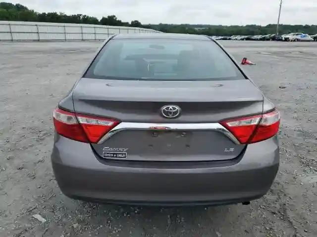 4T1BF1FKXHU357627 2017 TOYOTA CAMRY-5