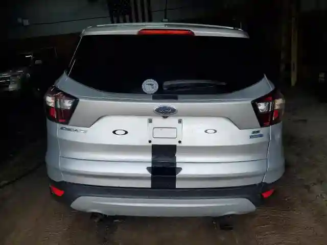 1FMCU9GD7HUE71142 2017 FORD ESCAPE-5