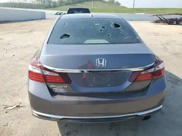 1HGCR2F78GA082407 2016 HONDA ACCORD-5