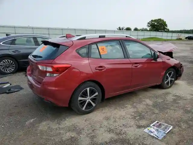 4S3GTAD63K3714703 2019 SUBARU IMPREZA-2