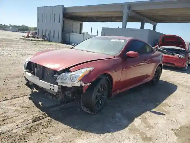 JN1CV6EL1FM890839 2015 INFINITI Q60-0
