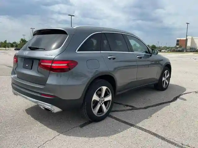WDC0G4KB7JV103416 2018 MERCEDES-BENZ GLC-CLASS-3