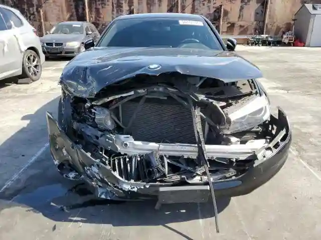 WBAJA9C59JB253348 2018 BMW 5 SERIES-4