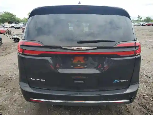 2C4RC1S7XRR130577 2024 CHRYSLER PACIFICA-5