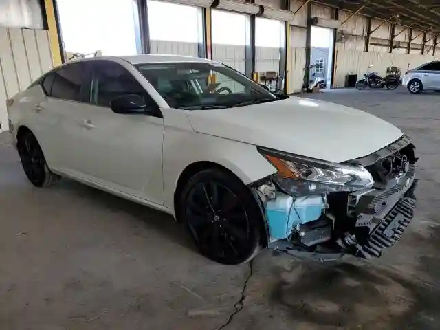 1N4BL4CW9LC203985 2020 NISSAN ALTIMA-3