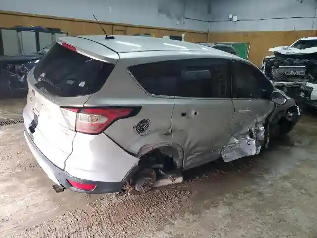 1FMCU9GD7HUE71142 2017 FORD ESCAPE-2