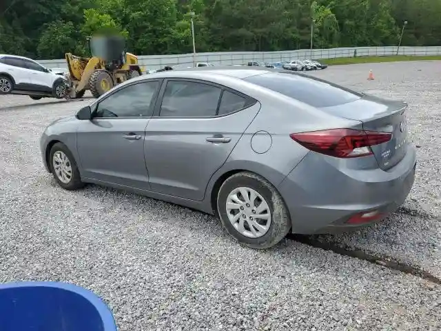 5NPD74LF8KH461361 2019 HYUNDAI ELANTRA-1