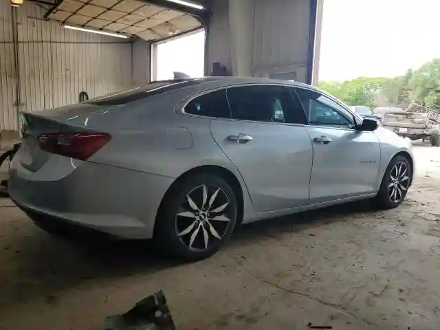 1G1ZE5ST7HF274147 2017 CHEVROLET MALIBU-2