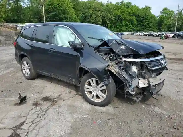 5FNYF6H19GB101793 2016 HONDA PILOT-3