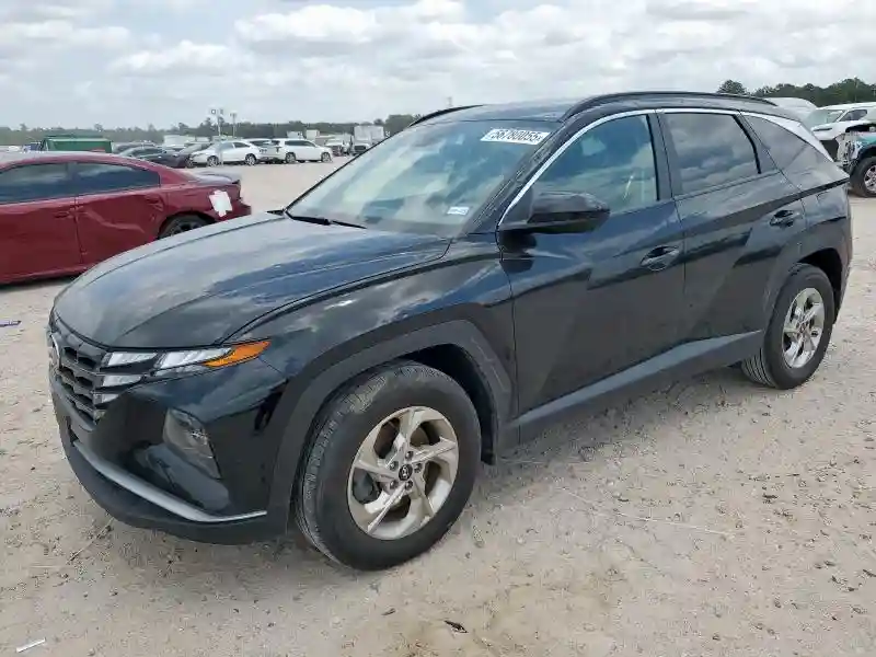 KM8JB3DE9RU282730 2024 HYUNDAI TUCSON-0