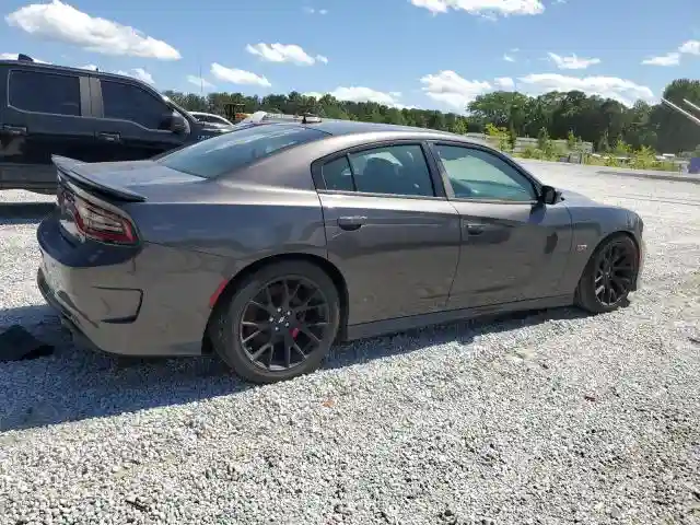 2C3CDXGJ2JH336629 2018 DODGE CHARGER-2