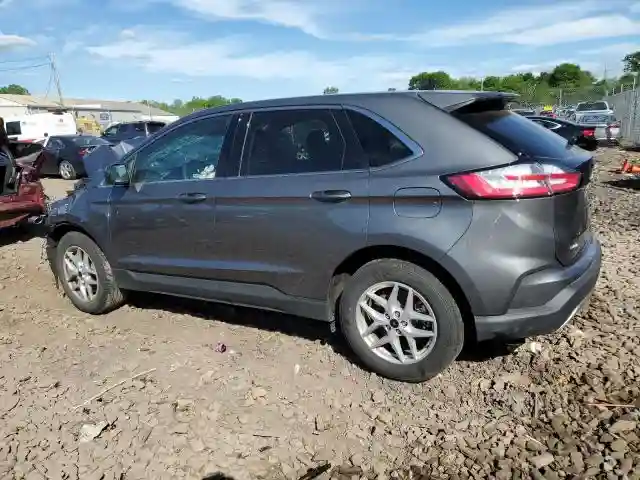 2FMPK4J90RBA77908 2024 FORD EDGE-1