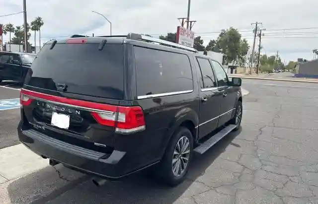 5LMJJ3JT7FEJ10480 2015 LINCOLN NAVIGATOR-3
