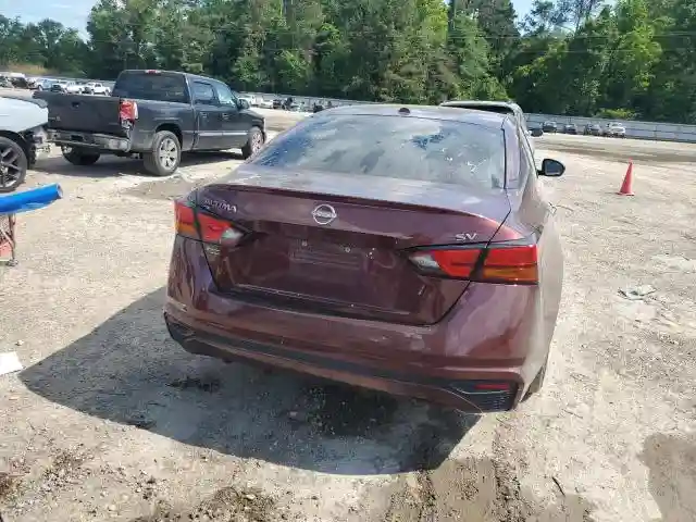 1N4BL4DV3PN350982 2023 NISSAN ALTIMA-5
