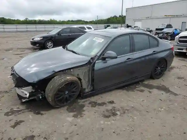 WBA8E3C52GK500945 2016 BMW 3 SERIES-0