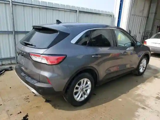 1FMCU0G66MUA68843 2021 FORD ESCAPE-2