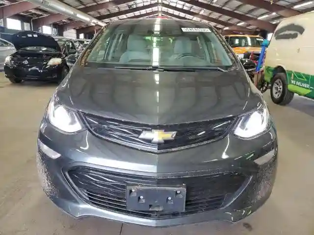1G1FY6S03M4108297 2021 CHEVROLET BOLT-4