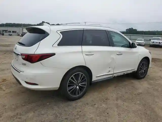 5N1AL0MM2GC521654 2016 INFINITI QX60-2