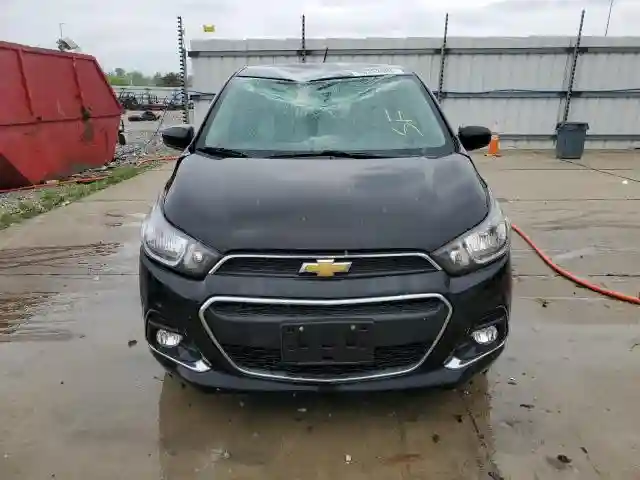 KL8CF6SA8HC745246 2017 CHEVROLET SPARK-4