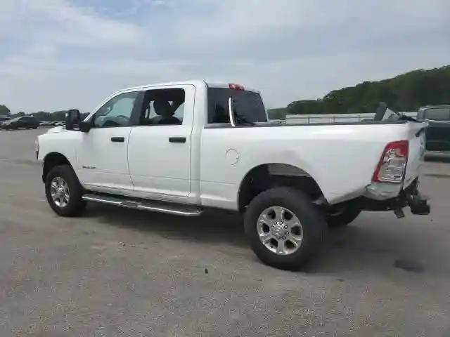 3C6UR5DJ5RG373879 2024 RAM 2500-1