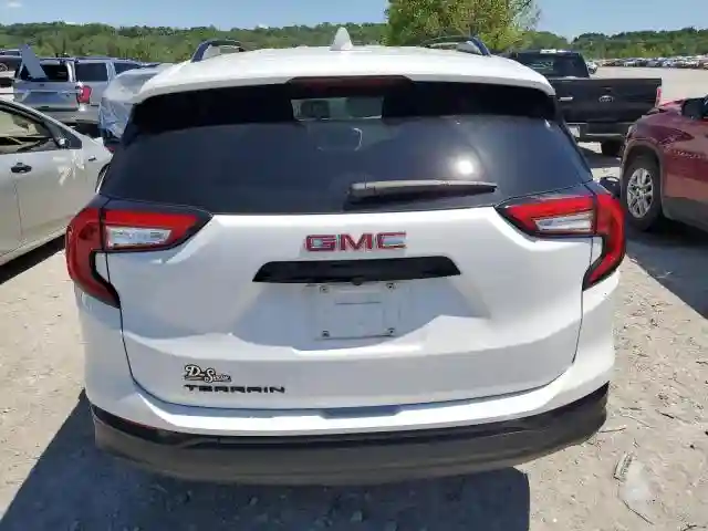 3GKALMEG1RL155895 2024 GMC TERRAIN-5